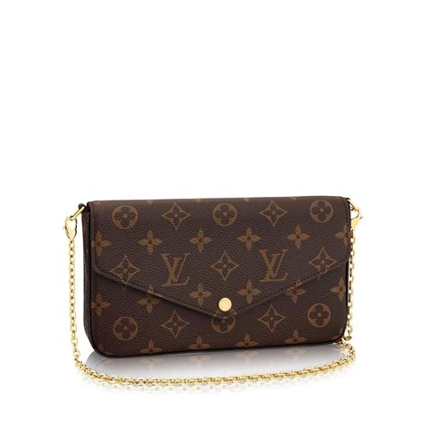 lv dames tas|louis vuitton tasje.